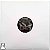LP The Sounds Of Prescription EP Part 4 Vinil Importado - Hm - Imagem 1