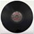 LP The Sounds Of Prescription EP Part 4 Vinil Importado - Hm - Imagem 4