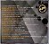 CD WX - Visão Noturna - Hm - Imagem 3