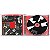CD RPM - MTV RPM - 2002 - Hm - Imagem 6