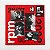 CD RPM - MTV RPM - 2002 - Hm - Imagem 4