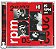 CD RPM - MTV RPM - 2002 - Hm - Imagem 1