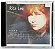 CD Rita Lee - Para Sempre -  2001 - Hm - Imagem 2