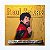 CD Raul Seixas - Coleção Obras-Primas - Hm - Imagem 4