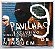 CD Pavilhão 9 - Terra De Ninguém - Single Revista Trip - Hm - Imagem 2