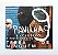 CD Pavilhão 9 - Terra De Ninguém - Single Revista Trip - Hm - Imagem 3