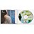 CD Pavilhão 9 - Terra De Ninguém - Single Revista Trip - Hm - Imagem 4