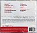 CD Capital Inicial - Maxximum - 2005 - Hm - Imagem 3