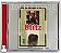 CD Blitz - Identidade - 2002 - Hm - Imagem 1