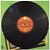 LP Série Inesquecível Grandes Sambistas Vinil Amostra - Hm - Imagem 5