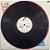 LP Nova FM - Remixes - Disco de Vinil 1991 - Hm - Imagem 5