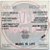 LP Nova FM - Remixes - Disco de Vinil 1991 - Hm - Imagem 3