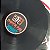 LP Nova FM - Remixes - Disco de Vinil 1991 - Hm - Imagem 6