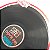 LP Nova FM - Remixes - Disco de Vinil 1991 - Hm - Imagem 7