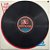 LP Nova FM - Remixes - Disco de Vinil 1991 - Hm - Imagem 4