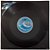 LP Michael Zager Band Tommi - Disco Magic Single Vinil - Hm - Imagem 4