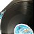 LP Michael Zager Band Tommi - Disco Magic Single Vinil - Hm - Imagem 7