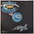 LP Michael Zager Band Tommi - Disco Magic Single Vinil - Hm - Imagem 3