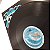 LP Michael Zager Band Tommi - Disco Magic Single Vinil - Hm - Imagem 6
