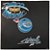 LP Michael Zager Band Tommi - Disco Magic Single Vinil - Hm - Imagem 2