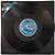 LP Michael Zager Band Tommi - Disco Magic Single Vinil - Hm - Imagem 5