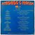 LP Acendendo o Pagode Vol.1 - Disco Vinil Dedicatória - Hm - Imagem 3