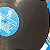 LP Acendendo o Pagode Vol.1 - Disco Vinil Dedicatória - Hm - Imagem 10
