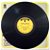 LP 12 Sambas Reunidos - Disco de Vinil 1973 - Hm - Imagem 4