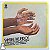 LP 12 Sambas Reunidos - Disco de Vinil 1973 - Hm - Imagem 1