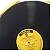LP 12 Sambas Reunidos - Disco de Vinil 1973 - Hm - Imagem 6