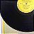 LP 12 Sambas Reunidos - Disco de Vinil 1973 - Hm - Imagem 7