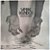 LP 12 Sambas Reunidos - Disco de Vinil 1973 - Hm - Imagem 3