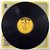 LP 12 Sambas Reunidos - Disco de Vinil 1973 - Hm - Imagem 5