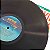 LP Trilha Filmes - Great Movie Themes Disco Vinil 1989 - Hm - Imagem 6