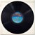 LP Trilha Filmes - Great Movie Themes Disco Vinil 1989 - Hm - Imagem 5