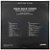 LP Trilha Filmes - Great Movie Themes Disco Vinil 1989 - Hm - Imagem 3