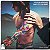 LP Todd Rundgren Back To The Bars Vinil Importado 1978 - Hm - Imagem 1