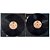 LP Todd Rundgren Back To The Bars Vinil Importado 1978 - Hm - Imagem 7