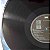 LP Plebe Rude Nunca Fomos Tão Brasileiros Vinil Encarte - Hm - Imagem 9