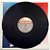 LP Elton John - Nikita - Remix - Disco de Vinil 1985 - Hm - Imagem 5