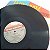 LP Elton John - Nikita - Remix - Disco de Vinil 1985 - Hm - Imagem 6