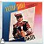 LP Elton John - Nikita - Remix - Disco de Vinil 1985 - Hm - Imagem 1