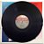 LP Elton John - Nikita - Remix - Disco de Vinil 1985 - Hm - Imagem 4
