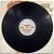 LP Barry Manilow - Greatest Hits - Disco de Vinil 1978 - Hm - Imagem 6