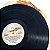 LP Barry Manilow - Greatest Hits - Disco de Vinil 1978 - Hm - Imagem 7