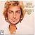 LP Barry Manilow - Greatest Hits - Disco de Vinil 1978 - Hm - Imagem 1