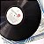 LP The Best of Acker Bilk - Disco de Vinil 1989 - Hm - Imagem 6