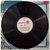 LP The Best of Acker Bilk - Disco de Vinil 1989 - Hm - Imagem 5