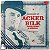 LP The Best of Acker Bilk - Disco de Vinil 1989 - Hm - Imagem 1
