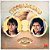 LP Chitãozinho e Xororó - Disco de Ouro - Vinil 1990 - Hm - Imagem 2